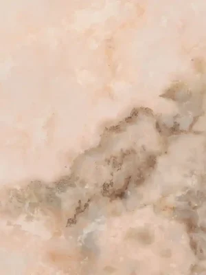 Betrouwbaar Onice rosa pol - dlaždice rektifikovaná 79,8x79,8 růžová (6005220)