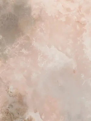 Onice rosa pol - dlaždice rektifikovaná 119,8x119,8 růžová (6005098) Korting
