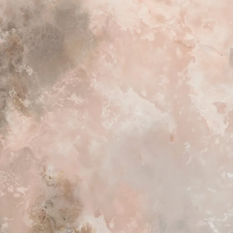 Onice rosa pol - dlaždice rektifikovaná 119,8x119,8 růžová (6005098) Korting