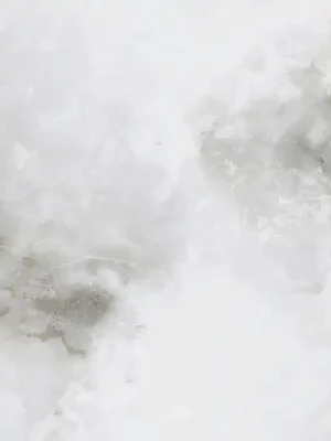 Onice bianco pol - dlaždice rektifikovaná 119,8x119,8 bílá (6005095) Koop Online