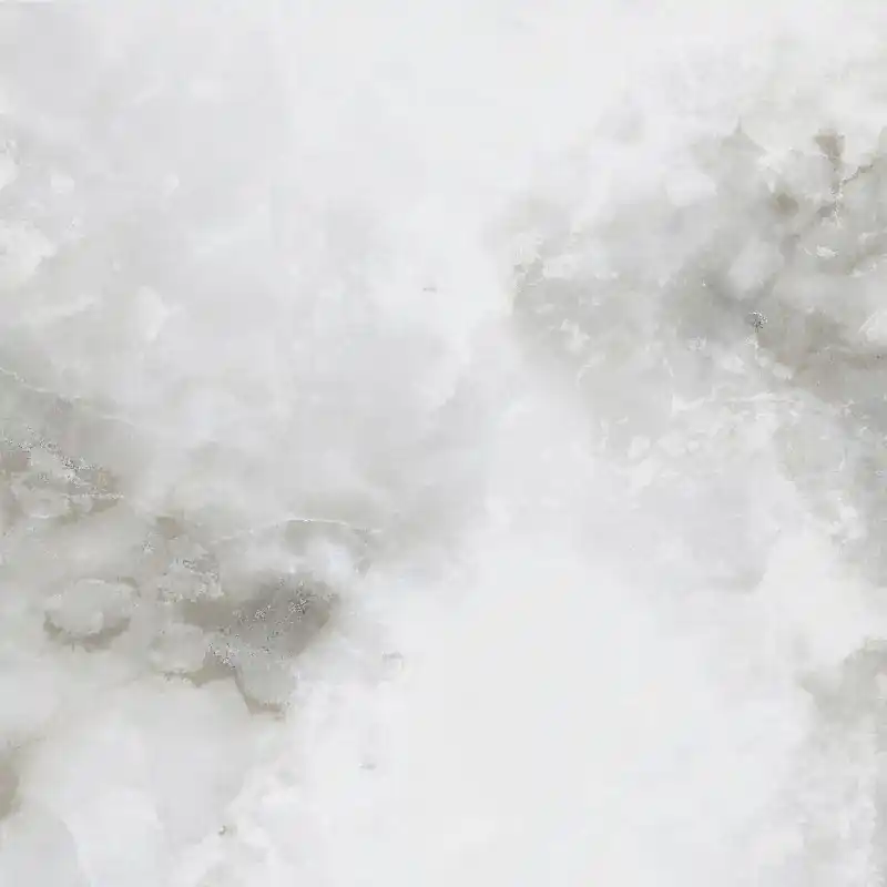 Onice bianco pol - dlaždice rektifikovaná 119,8x119,8 bílá (6005095) Koop Online