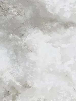 Onice bianco pol - dlaždice rektifikovaná 119,8x274,8 bílá (6005750) Express Levering