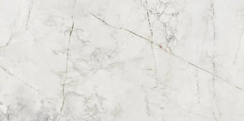 Balance Stone pol - dlaždice rektifikovaná 59,8x119,8 bílá lesklá (6005162) Gecertificeerd