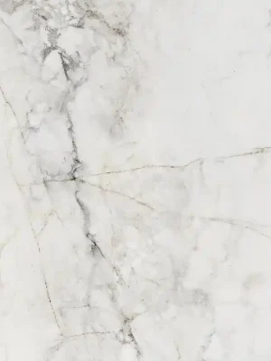 Balance Stone mat - dlaždice rektifikovaná 119,8x119,8 bílá matná (6005166) Nu Kopen