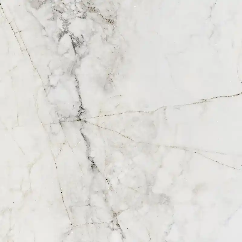 Balance Stone mat - dlaždice rektifikovaná 119,8x119,8 bílá matná (6005166) Nu Kopen