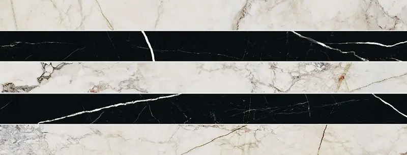 Koop Vandaag Balance Stone listwa pol - dlaždice bordura 22,8x59,8 lesklá (6005164)