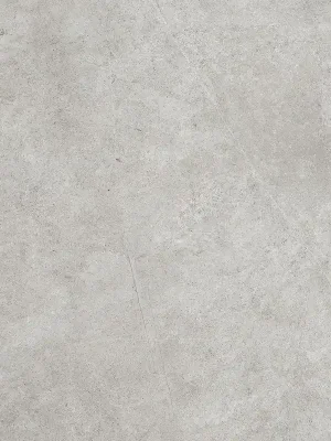 Aulla graphite str - dlaždice rektifikovaná 119,8x119,8 šedá (6003397) Beperkt Aanbod