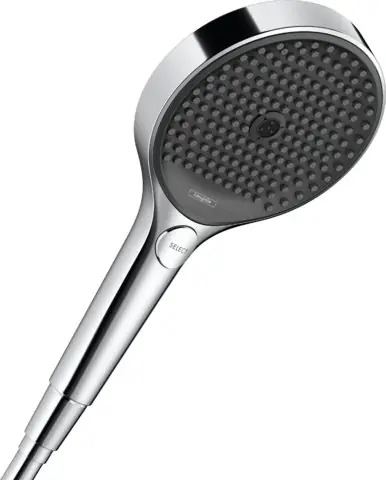 Rainfinity ruční sprcha 130 3 jet (26864000) Betrouwbaar