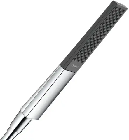 Merkproduct Rainfinity tyčová ruční sprcha 100 1jet (26866000)