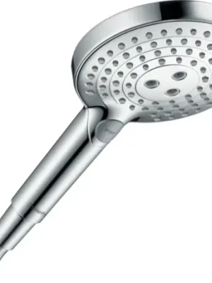 Laatste Kans Raindance Select S ruční sprcha 120 3jet PowderRain (26014000)