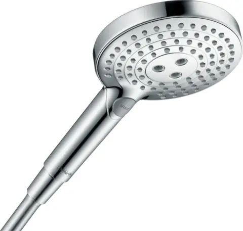 Laatste Kans Raindance Select S ruční sprcha 120 3jet PowderRain (26014000)
