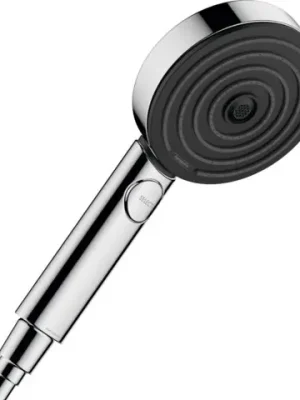 Uitverkoop Pulsify Select S ruční sprcha 105 3jet Activation EcoSmart (24101000)