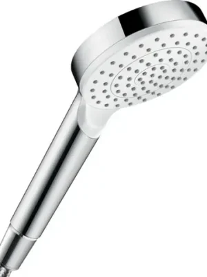 Favoriet Crometta ruční sprcha 1jet EcoSmart 9 l/min (26333400)