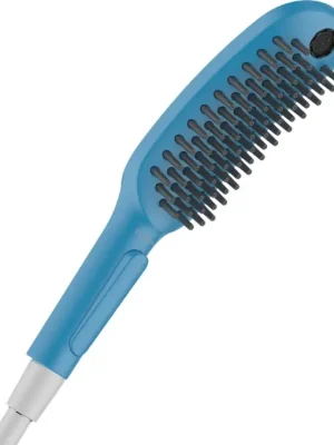 Koop Vandaag DogShower - ruční sprcha pro psy 150 3jet s masážními tryskami, petrol (26640540)