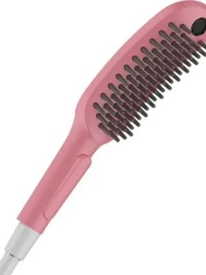 Aanbieding DogShower - ruční sprcha pro psy 150 3jet s masážními tryskami, pink (26640560)