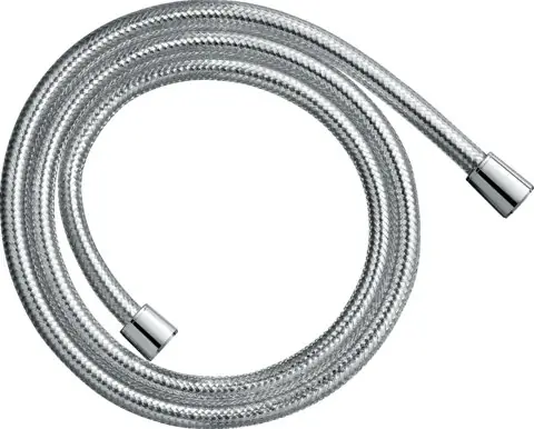 Merkproduct Comfortflex sprchová hadice 200 cm (28169000)