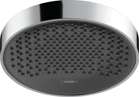 Rainfinity horní sprcha 250 1jet EcoSmart (26229000) Veilige Betaling
