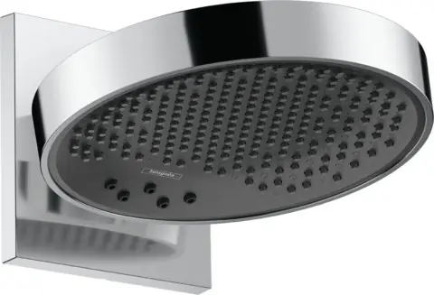 Rainfinity horní sprcha 250 3jet s nástěnným připojením (26232000) Voordeelprijs