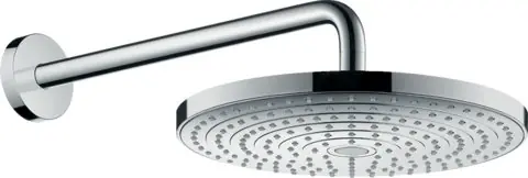 Raindance Select S horní sprcha 300 2jet se sprchovým ramenem (27378000) Hete Deal