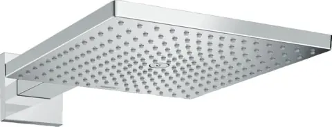 Raindance E horní sprcha 300 1jet se sprchovým ramenem (26238000) Fabrieksprijs