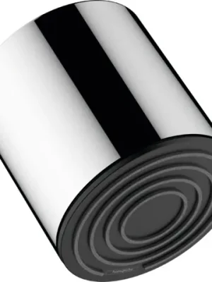 Pulsify S Horní sprcha 105 1jet (24130000) Favoriet