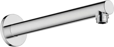 Vernis Blend sprchové rameno 24 cm (27809000) Uitverkoop