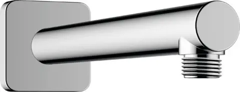 Meest Verkocht Vernis Shape sprchové rameno 24 cm (26405000)