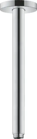 Přívod od stropu S 30 cm (27389000) Direct Beschikbaar