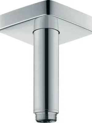 Bestseller Přívod od stropu E 10 cm (27467000)