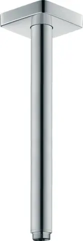 Přívod od stropu E 30 cm (27388000) Bestel Nu