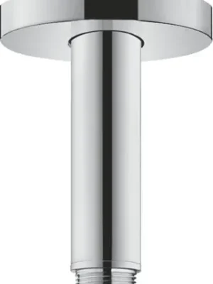 Přívod od stropu S 10 cm (27393000) Koop Vandaag