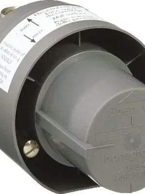 Nu Kopen Základní těleso pro pákovou sprchovou baterii pod omítku (13620180)
