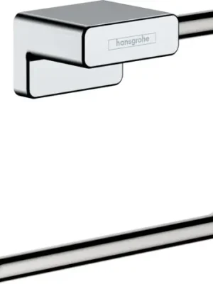 AddStoris - držák na toaletní papír bez krytu (41771000) Uitverkoop