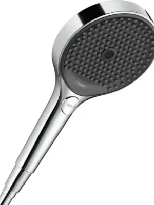 Rainfinity ruční sprcha 130 3jet EcoSmart (26865000) Bestseller