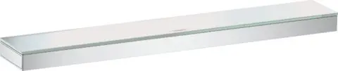 Koop Vandaag Rainfinity - polička 500 (26844000)