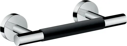 Unica Comfort - opěrka pod nohy (26329000) Exclusieve Aanbieding
