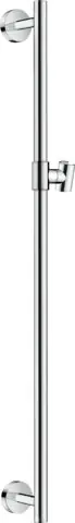 Unica Comfort - sprchová tyč 90 cm (26402000) Dagaanbieding