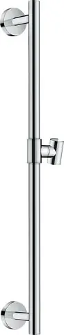 Unica Comfort - sprchová tyč 65 cm (26401000) Must-Have