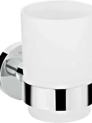 Logis Universal - nádobka pro ústní hygienu (41718000) Gratis Retour
