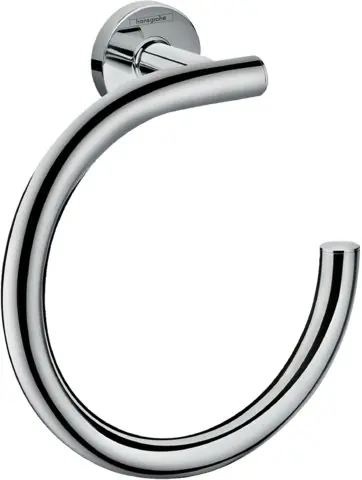 Logis Universal - kruh na ručník (41724000) Speciale Aanbieding