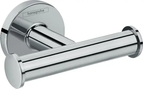 Finale Uitverkoop Logis Universal - dvojitý háček (41725000)