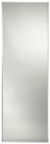 Beperkt Aanbod Zrcadlo Crystal 40x100 cm (901-040)