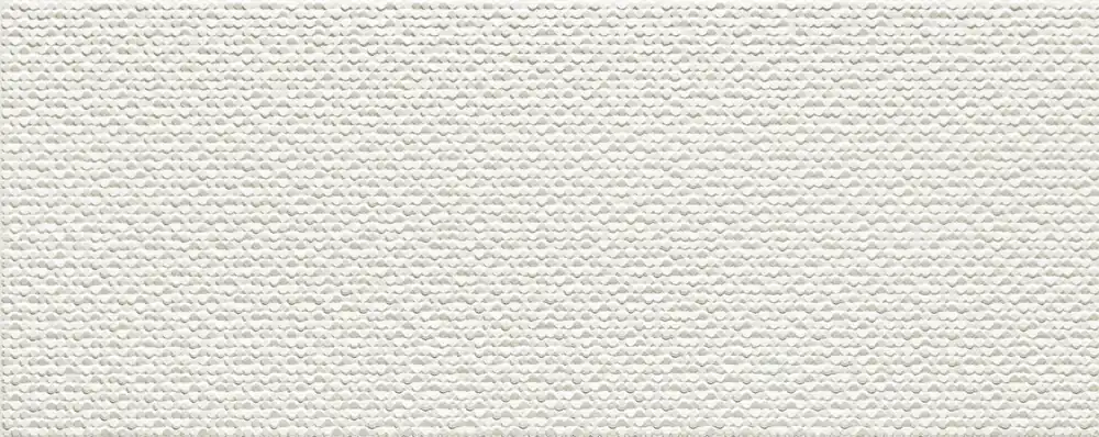 Hete Deal Scarlet white str - obkládačka rektifikovaná 29,8x74,8 bílá (6004949)