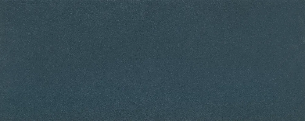 Scarlet navy - obkládačka rektifikovaná 29,8x74,8 modrá (6004951) Tijdelijk Beschikbaar