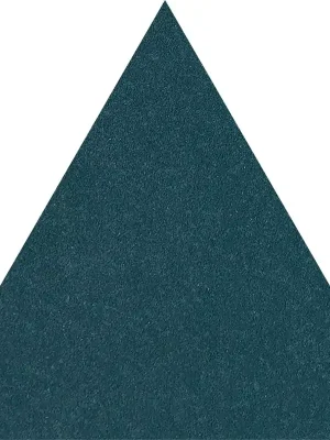 Direct Verzonden Scarlet navy tri - obkládačka rektifikovaná 16x13,9 modrá (6004953)