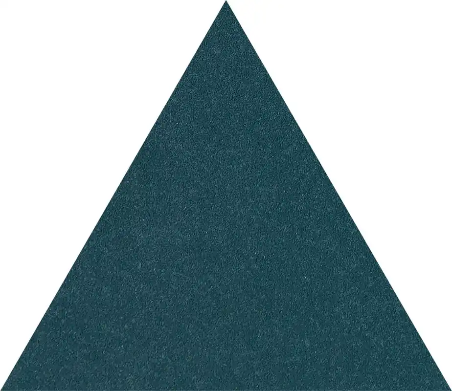 Direct Verzonden Scarlet navy tri - obkládačka rektifikovaná 16x13,9 modrá (6004953)
