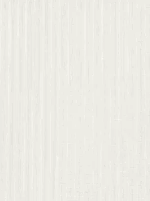 Hete Deal Scarlet white mat - dlaždice rektifikovaná 59,8x59,8 bílá (6004950)