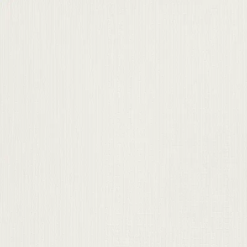 Hete Deal Scarlet white mat - dlaždice rektifikovaná 59,8x59,8 bílá (6004950)