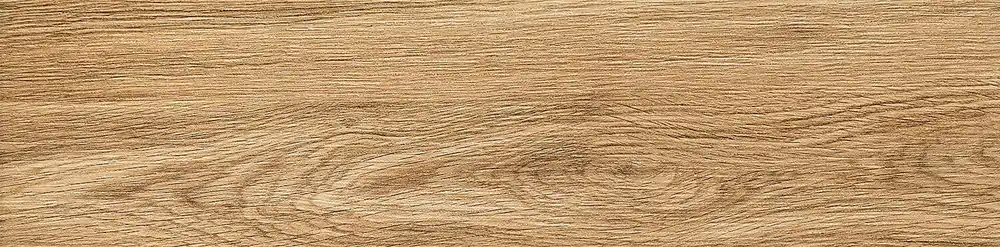Fargo gold - dlaždice rektifikovaná 14,8x59,8 béžová (6003730) Beperkte Voorraad