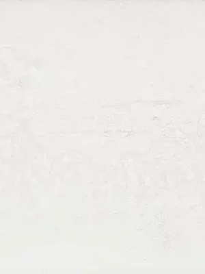 Lage Kosten Ramina white - obkládačka rektifikovaná 29,8x59,8 bílá (6004697)